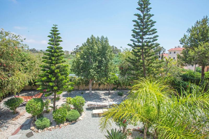 Nissi Maria Villa - image 12
