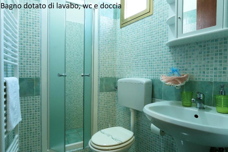 Superior Triple Room image 1