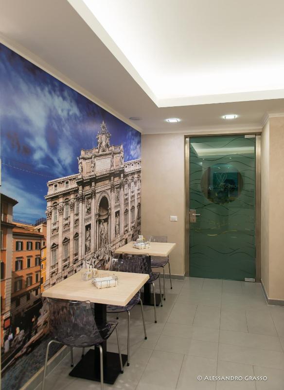 Porto Di Claudio - image 11