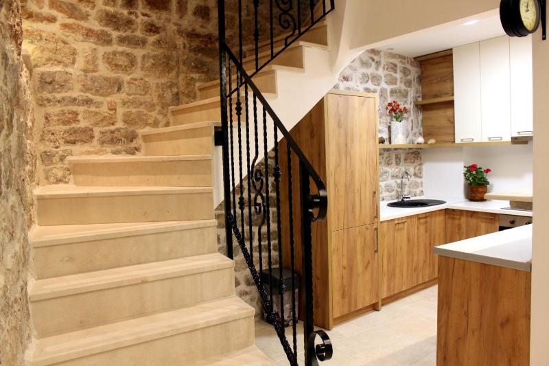 Villa image 1