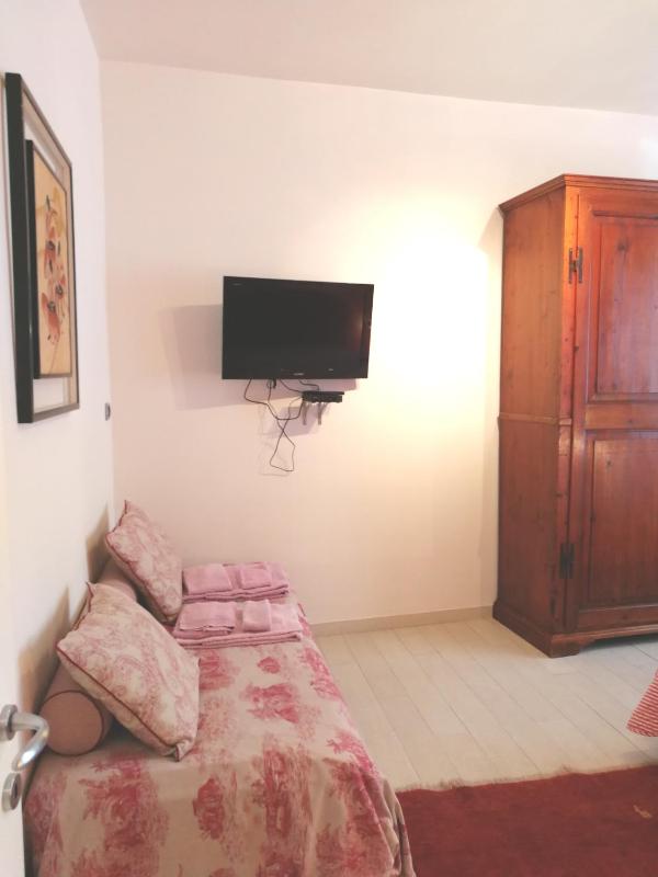 Siena Home And Sailing - image 12