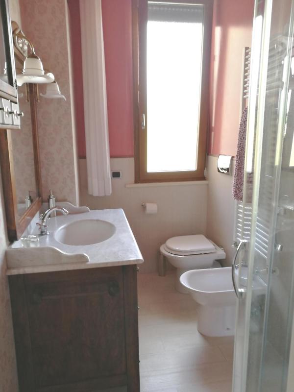Siena Home And Sailing - image 2