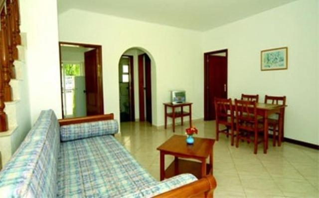 Villas King's - image 7