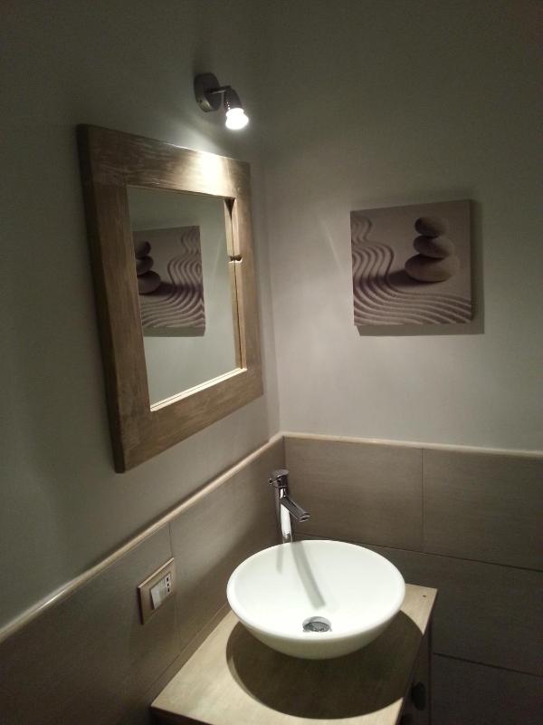 Fiumicino Airport B&B Deluxe - image 35