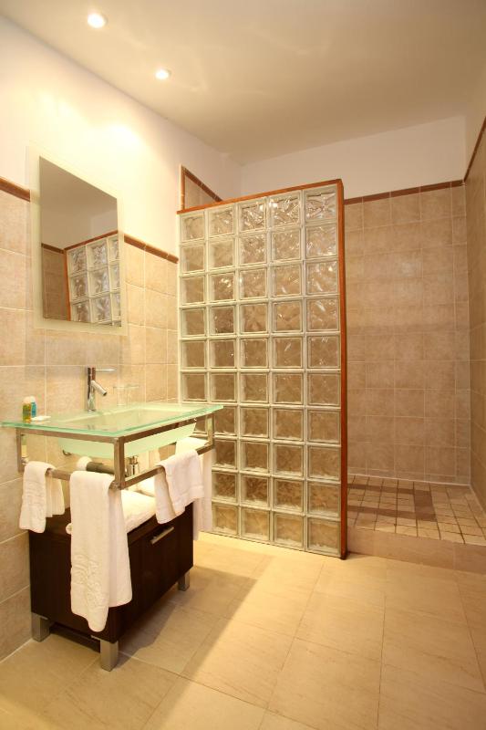 Comfort Double Room with Spa Access	- Cycling Package image 4