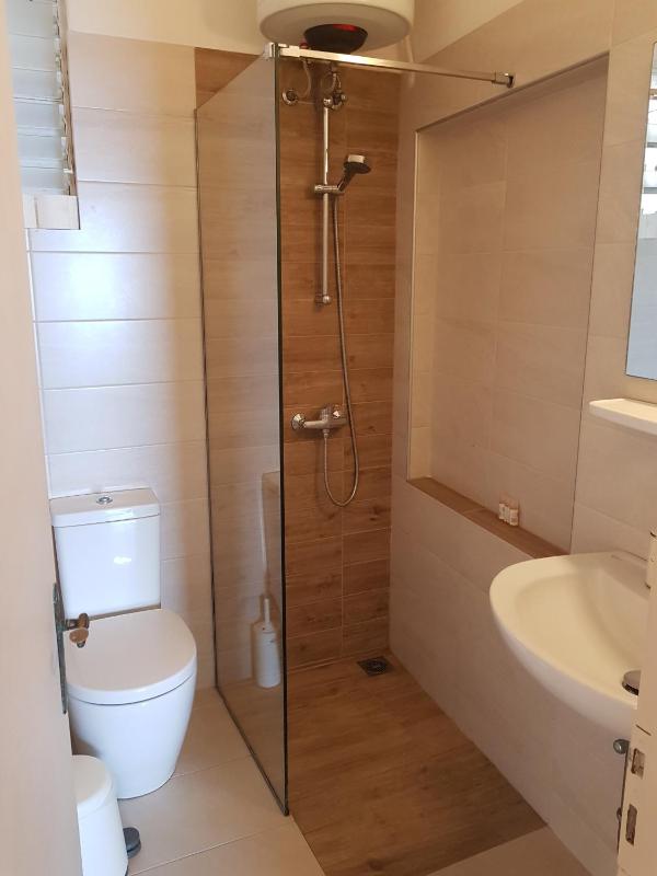 Studio (5 Adults) with Sea View image 2