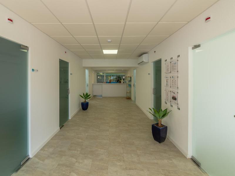 Golden Club Cabanas - image 27