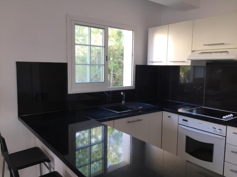Vangelios Apartments - image 5