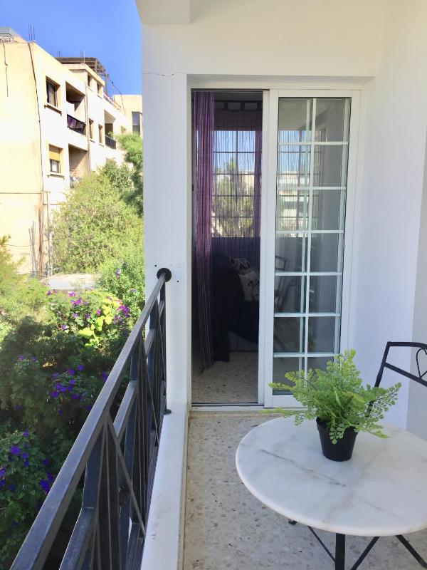 Vangelios Apartments - image 2
