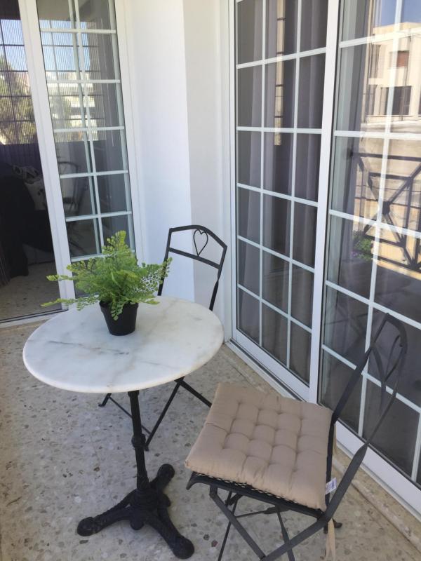 Vangelios Apartments - image 11