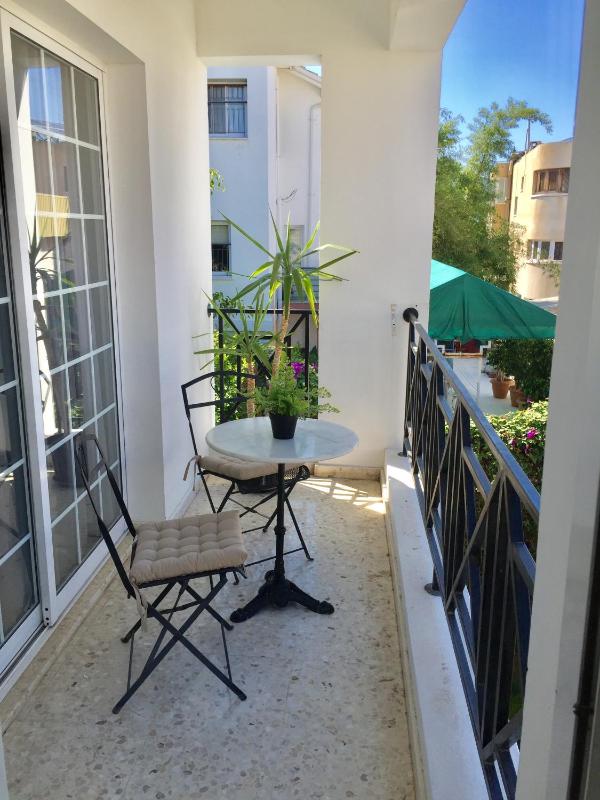 Vangelios Apartments - image 9