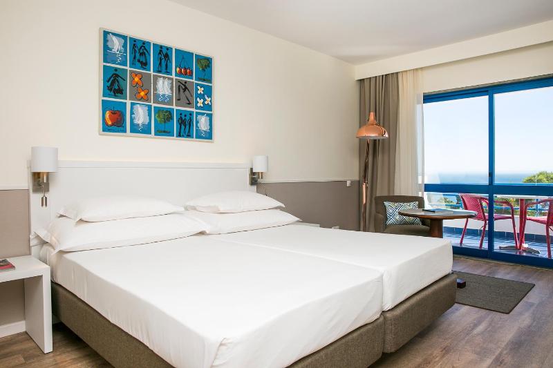 Hotel Pestana Cascais Ocean & Conference Aparthotel - image 12