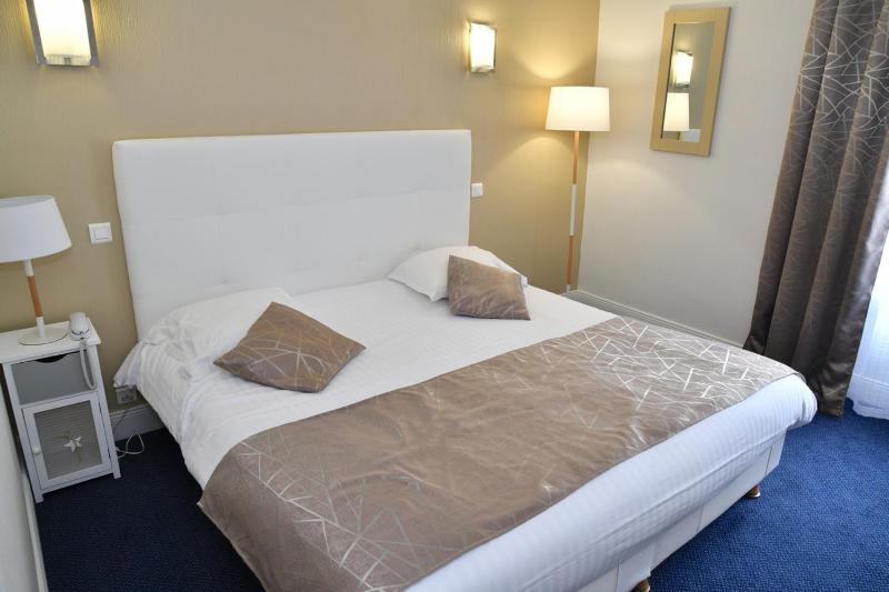 King Room image 1