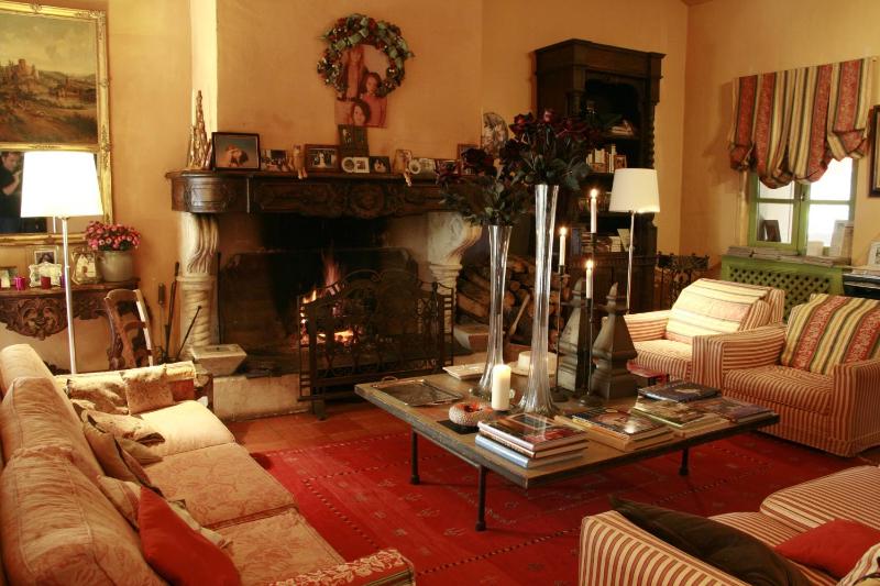 La Maison sur la Colline - image 45
