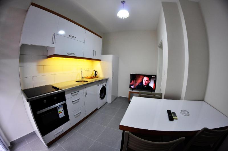 Junior Suite with Balcony image 2