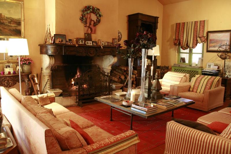 La Maison sur la Colline - image 25