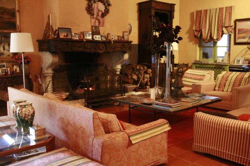 La Maison sur la Colline - image 12