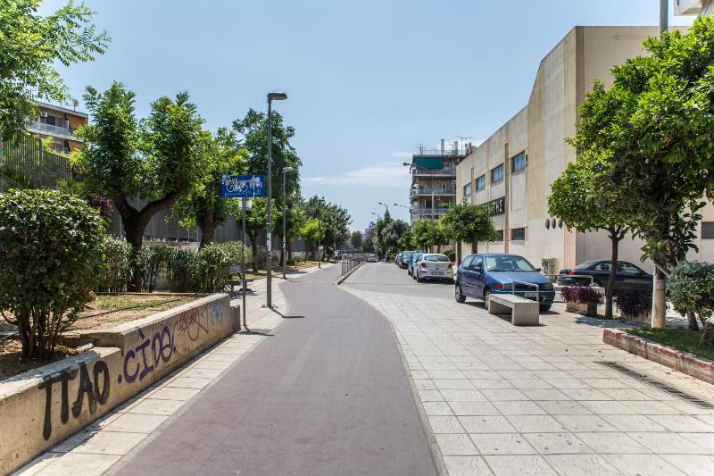 Athens Life - image 12