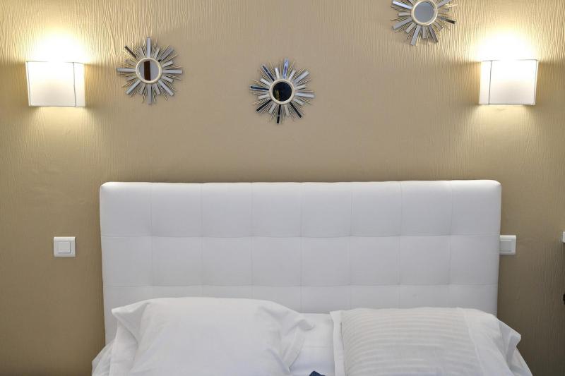 Comfort Double Room image 1