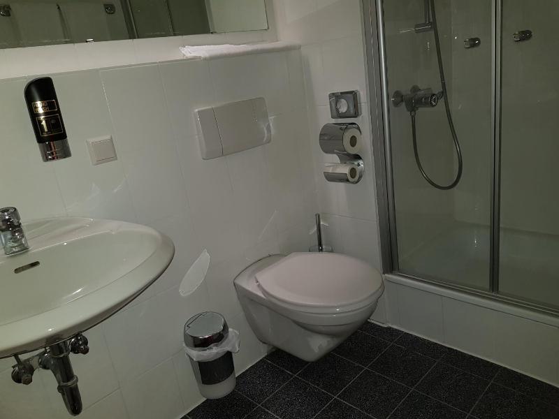 Superior Double or Twin Room image 2