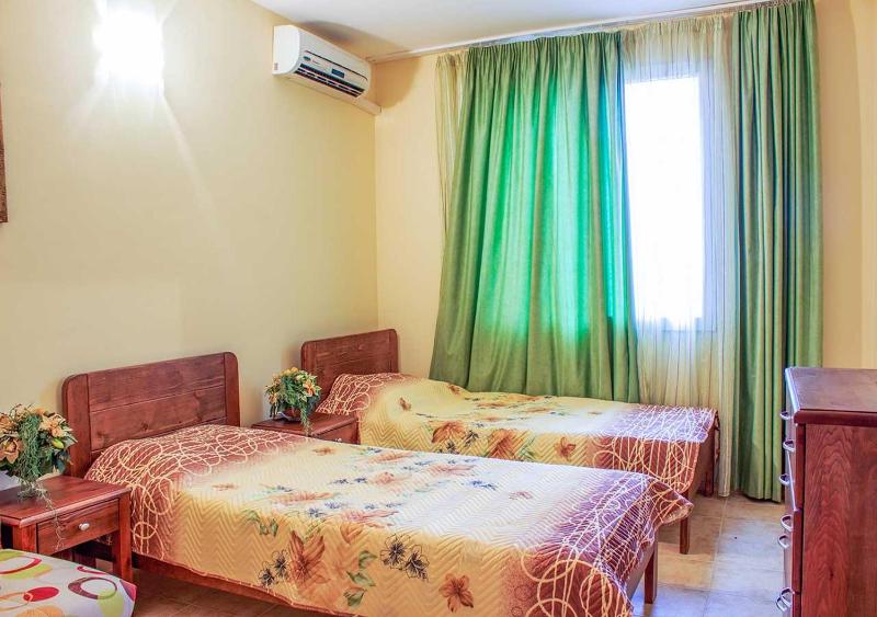 Dom-El Real Apartments 4 - Sveti Vlas - image 31