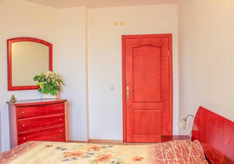 Dom-El Real Apartments 4 - Sveti Vlas - image 9