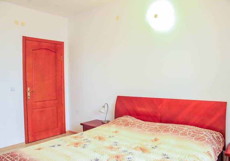 Dom-El Real Apartments 4 - Sveti Vlas - image 16