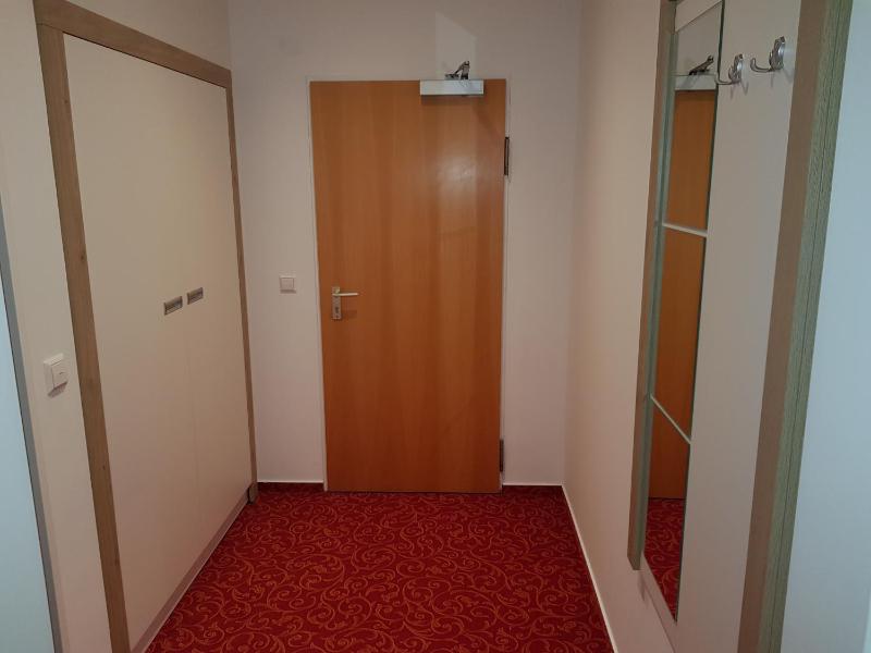 Superior Single Room image 4