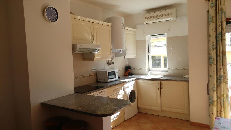 Standard Apartment image 3