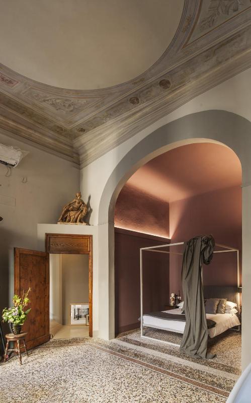 Casa Botticelli - image 10
