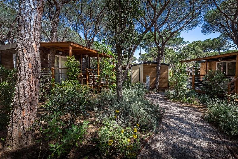 Two - Bedroom Mobile Home image 4