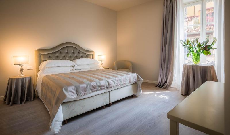 Superior Double or Twin Room - Annex image 3