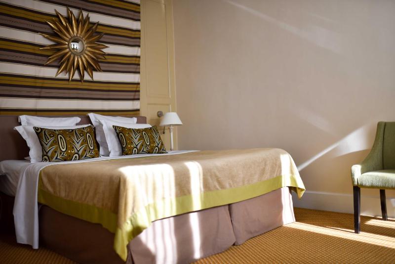 Family Suite image 1