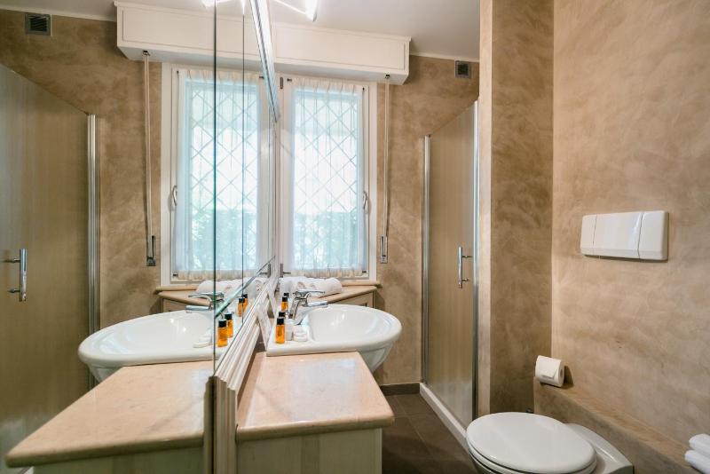 Sirmio Apartments - Primavera Stay - image 49