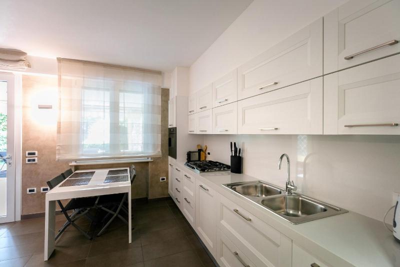 Sirmio Apartments - Primavera Stay - image 7
