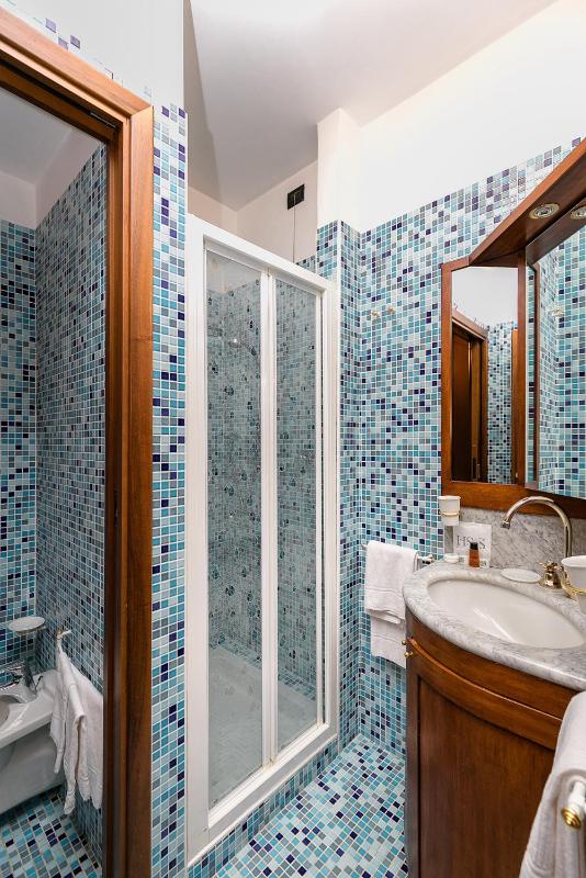 Sirmio Apartments - Primavera Stay - image 5