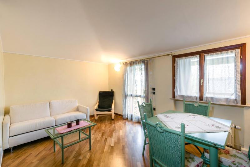 Sirmio Apartments - Primavera Stay - image 28