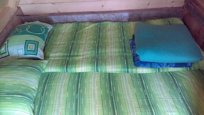 Chalet image 2