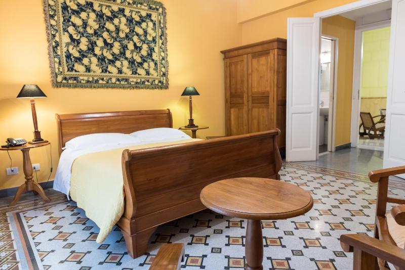 palazzo pantaleo - image 2