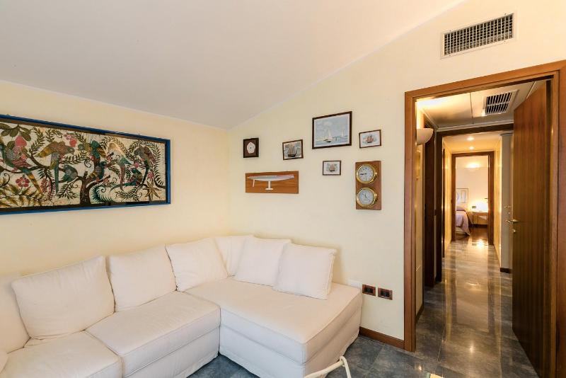 Sirmio Apartments - Primavera Stay - image 38