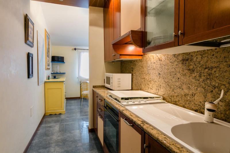 Sirmio Apartments - Primavera Stay - image 37