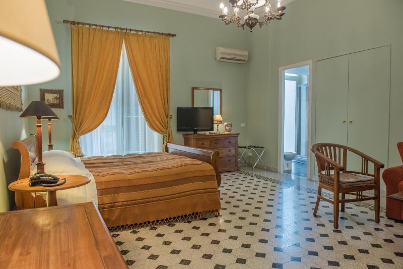 palazzo pantaleo - image 4