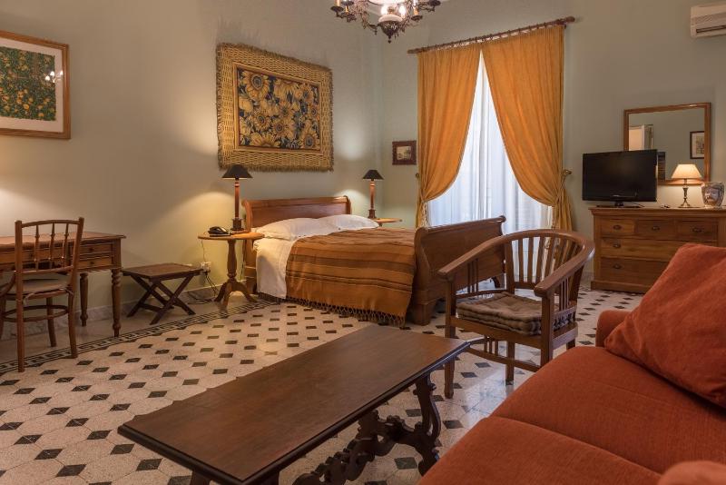 palazzo pantaleo - image 5