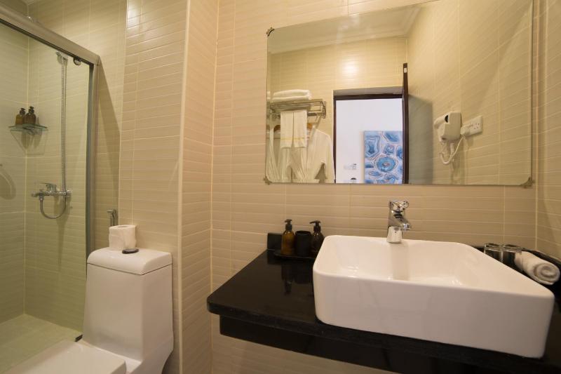 Spice Palace Hotel - image 3