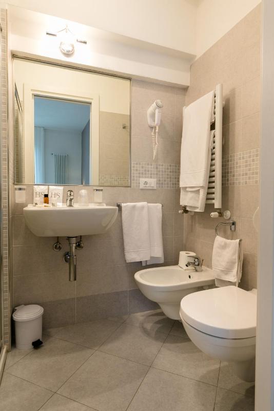 Hotel Saviola - image 27