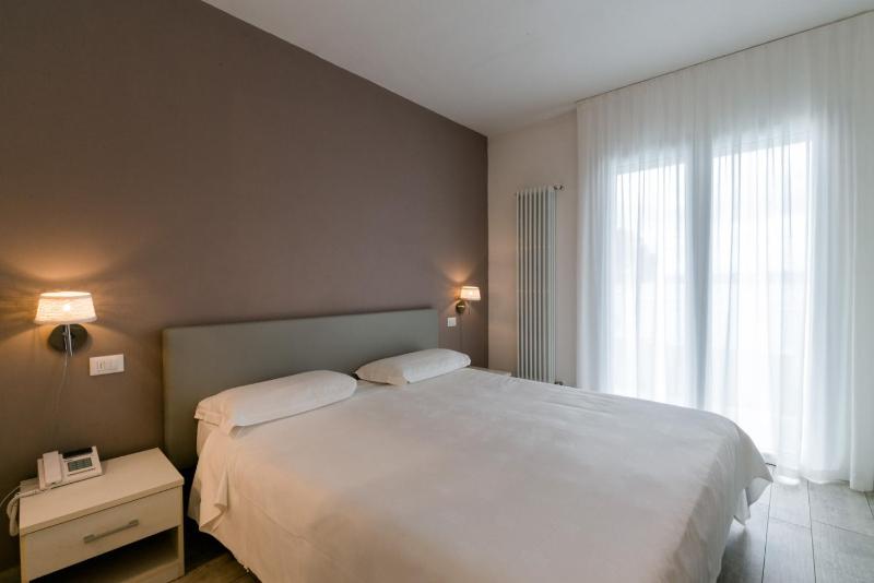 Hotel Saviola - image 44