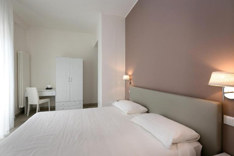 Hotel Saviola - image 22