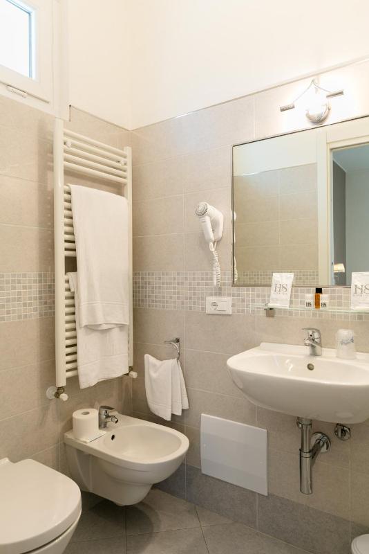 Hotel Saviola - image 15