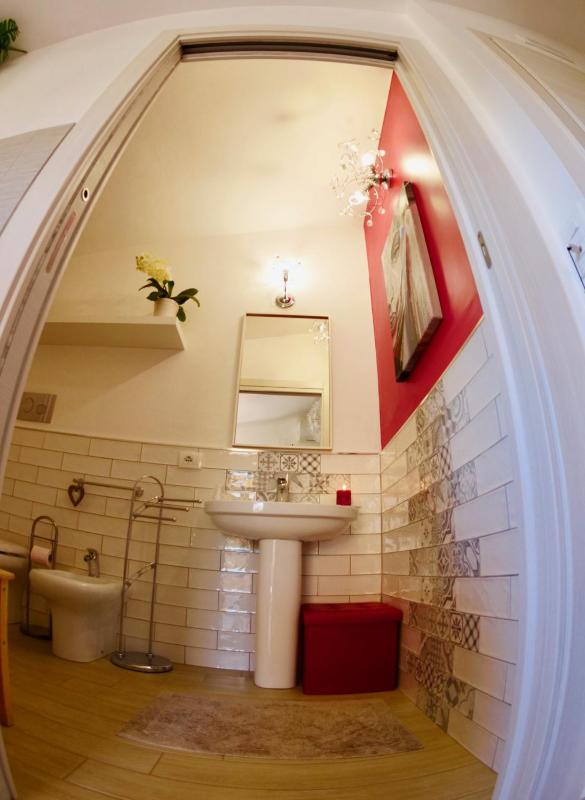 B&B Templi e Arte - image 36