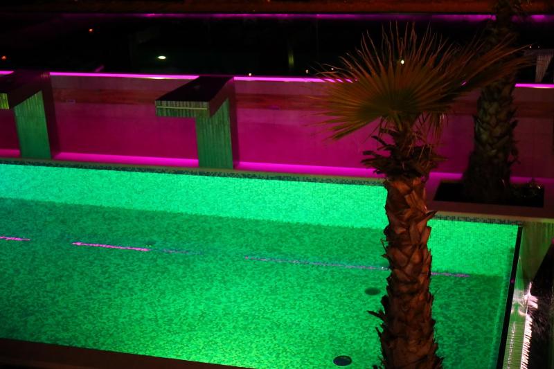 Boutique Apartments Ad Astra - image 22